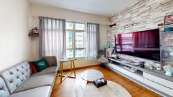 Blk 561A Spring Haven @ Jurong (Jurong West), HDB 4 Rooms #502853751